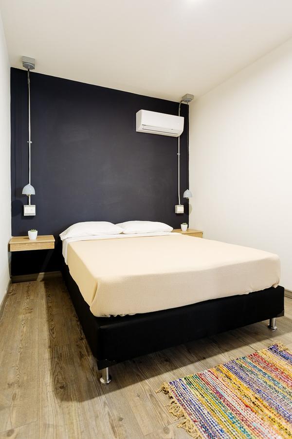 Two Br Apartment Lleras Меделин Екстериор снимка