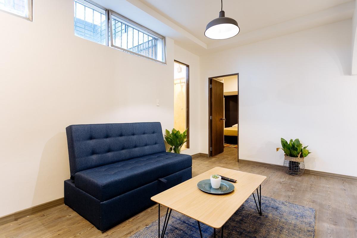 Two Br Apartment Lleras Меделин Екстериор снимка