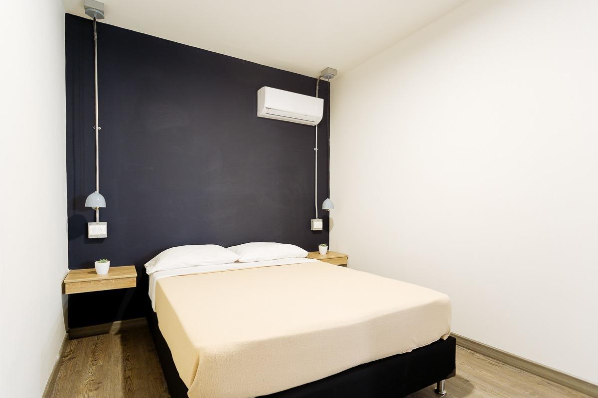 Two Br Apartment Lleras Меделин Екстериор снимка