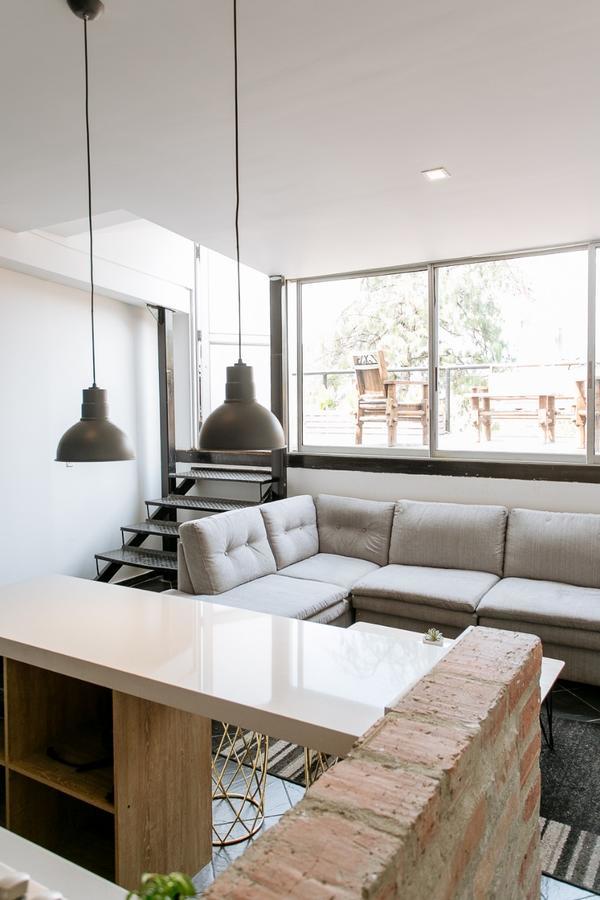 Two Br Apartment Lleras Меделин Екстериор снимка