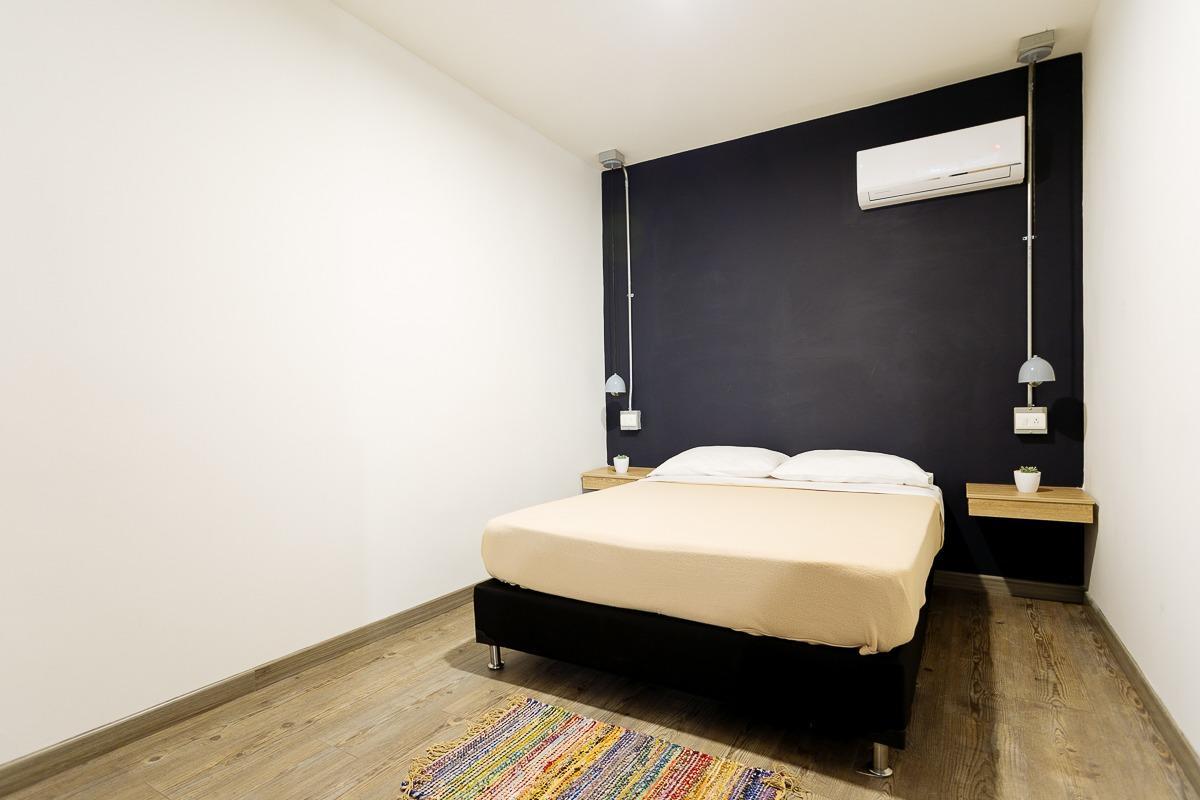 Two Br Apartment Lleras Меделин Екстериор снимка