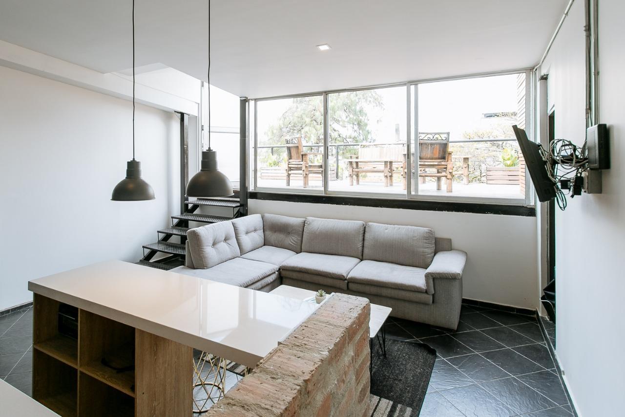 Two Br Apartment Lleras Меделин Екстериор снимка